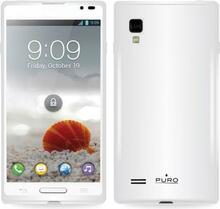 PURO telefoniükas, LG Optimus L9 P760/P769