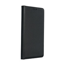 Telefoniümbris SMART CASE Book, Samsung Xcover 6 Pro, must