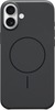 Telefoniümbris Apple Beats MagSafe, iPhone 16 Plus, midnight black