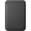 Rahakott Apple FineWoven Wallet with MagSafe, iPhone, must