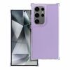 Telefoniümbris Matrix Protect D562, Samsung A56 5G, helelilla