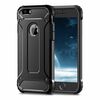 Telefoniümbris Forcell Armor, Apple iPhone 7, must
