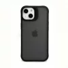iLike Newton PC Matte Case, Apple iPhone 15 Plus, must