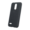 Matt TPU ümbris, Xiaomi 14 Ultra, must