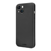 Telefoniümbris SBS Instinct Cover, Apple iPhone 15 Plus, must