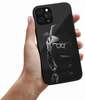 Silikoonümbris Fusion Accessories Print Case, Samsung Galaxy A33 5G, disain F3