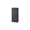 Smart Magnet ümbris, Xiaomi Redmi Note 10 Pro/10 Pro Max, must