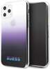 Telefoniümbris Guess GUHCN65DGCPI, Apple iPhone 11 Pro Max, lilla