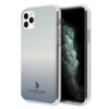 Telefoniümbris U.S. POLO ASSN USHCN65TRDGLB, Apple iPhone 11 Pro Max, sinine