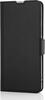 Telefoniümbris Wave BookCase, OnePlus Nord 3 5G, must