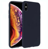 Telefoniümbris X-Level Dynamic, Apple iPhone 11 Pro Max, tumesinine