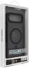 X-One Dropguard Magnetic Case Air, Apple iPhone 17 Air, must