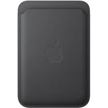 Rahakott Apple FineWoven Wallet with MagSafe, iPhone, must
