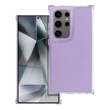 Telefoniümbris Matrix Protect D562, Samsung A56 5G, helelilla