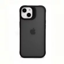 iLike Newton PC Matte Case, Apple iPhone 15 Plus, must
