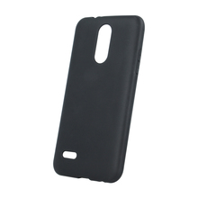 Matt TPU ümbris, Xiaomi 14 Ultra, must
