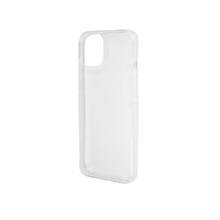 Õhuke 1 mm ükk Samsung Galaxy S24 FE, árge