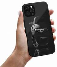 Silikoonümbris Fusion Accessories Print Case, Samsung Galaxy A33 5G, disain F3