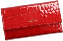 Telefoniümbris MiaMore PHONE CASE L1782-2, Apple iPhone 13