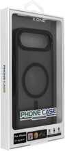 X-One Dropguard Magnetic Case Air, Apple iPhone 17 Air, must