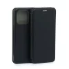 Beline Magnetic Book Case, Honor X6A, must