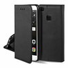 Telefoniümbris Smart Book Case, Samsung Galaxy A54 5G, must