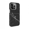 Evelatus Premium silikoonümbris, Apple iPhone 13 Pro, Customized Print, must