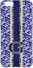 Telefoniümbris Guess GUHCP6GCUBL TPU G-CUBE, Apple iPhone 6/6S, sinine