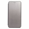 Kaanega ümbris Elegance, Samsung A14 4G / A14 5G, hall