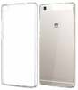 Telefoniümbris Mocco Ultra Back Case, Huawei P9 Plus, läbipaistev