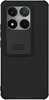 Telefoniümbris Nillkin CamShield PRO, Xiaomi 14T, must