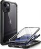 Telefoniümbris Supcase IBLSN Ares, Apple iPhone 13/14, must