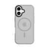 Tactical MagForce Hyperstealth ümbris, Apple iPhone 17, helesinine