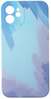 Telefoniümbris Fusion Accessories Pop, Apple iPhone 13 Pro Max, sinine/lilla