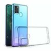 Telefoniümbris OEM, Samsung Galaxy A20e, läbipaistev