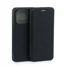 Beline Magnetic Book Case, Honor X6A, must