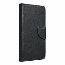 Telefoniümbris Fancy Book, Samsung S20/S11e, must