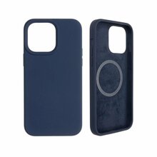 Telefoniümbris Fixed MagFlow FIXFLM-931-BL, Apple iPhone 14 Pro Max, sinine