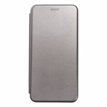 Kaanega ümbris Elegance, Samsung A14 4G / A14 5G, hall