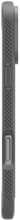 Telefoniümbris Spigen Rugged Armor MagSafe ACS08116, Apple iPhone 16 Pro, hall