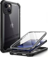 Telefoniümbris Supcase IBLSN Ares, Apple iPhone 13/14, must