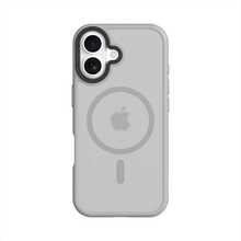 Tactical MagForce Hyperstealth ümbris, Apple iPhone 17, helesinine