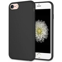 Telefoniümbris X-Level Dynamic, Apple iPhone 6/6S, must