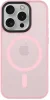 Tactical MagForce Hyperstealth ümbris, Apple iPhone 15 Pro, Pink Panther