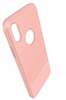 Dux Ducis Mojo Case, Apple iPhone X, roosa