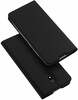 Dux Ducis Premium ümbris, Xiaomi Redmi 8A, must
