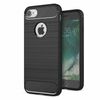 Forcell Carbon ümbris, Apple iPhone 6/6S, must