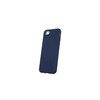 Silikoonümbris iLike, Xiaomi Redmi 9C/10A, sinine