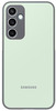 Silikoonümbris Samsung Galaxy S23 FE, Mint