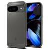 Telefoniümbris Spigen Rugged Armor, Google Pixel 9/9 Pro, marble grey